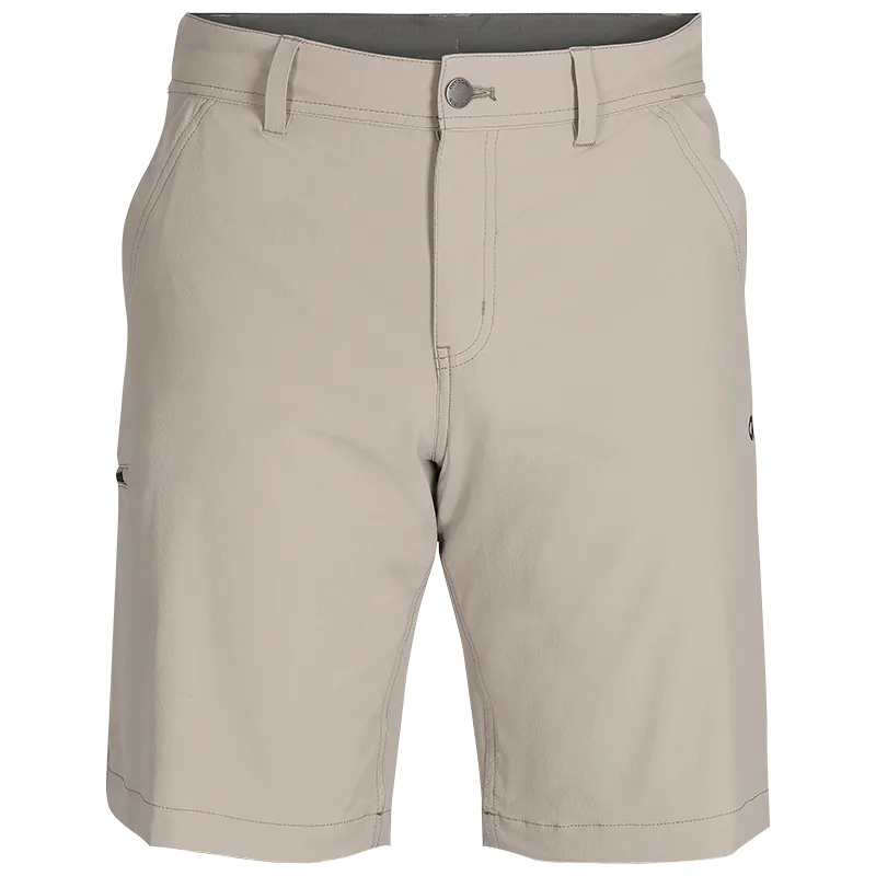 Ferrosi Shorts - 10" Inseam (Men's) - 287645