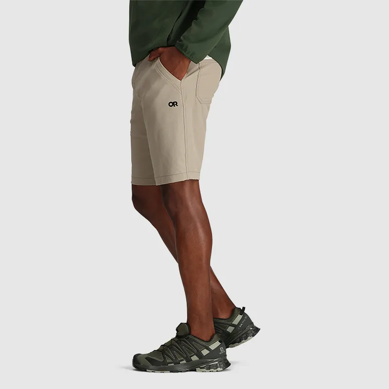 Ferrosi Shorts - 10" Inseam (Men's) - 287645