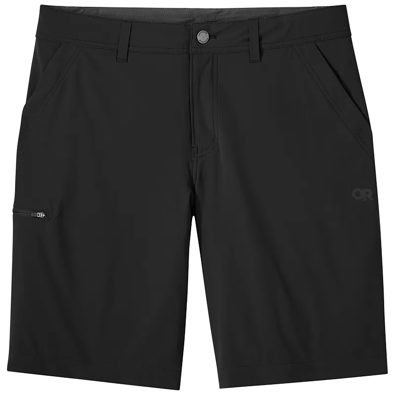 Ferrosi Shorts - 10" Inseam (Men's) - 287645
