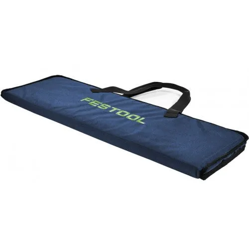 Festool 200161 Guide Rail Tote Bag - FSK670