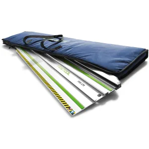 Festool 200161 Guide Rail Tote Bag - FSK670