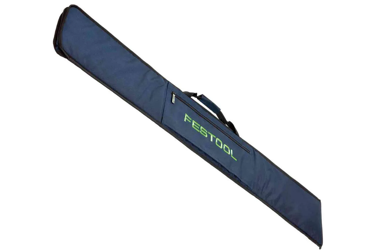 Festool 577932 FS 1400/2-KP Guide Rail FS Starter Set