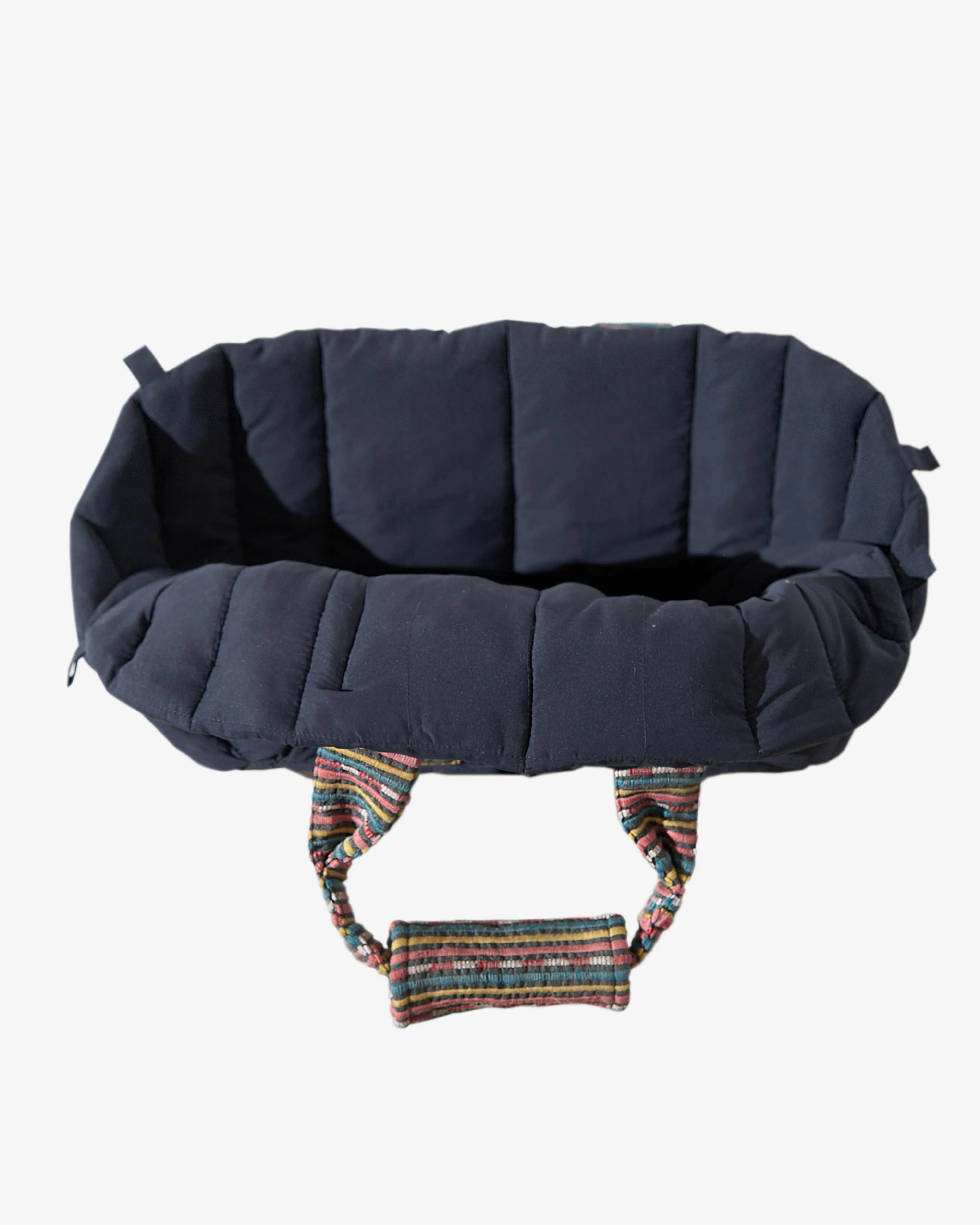 Fetch x Bayo: The Everyday Everywhere Carry