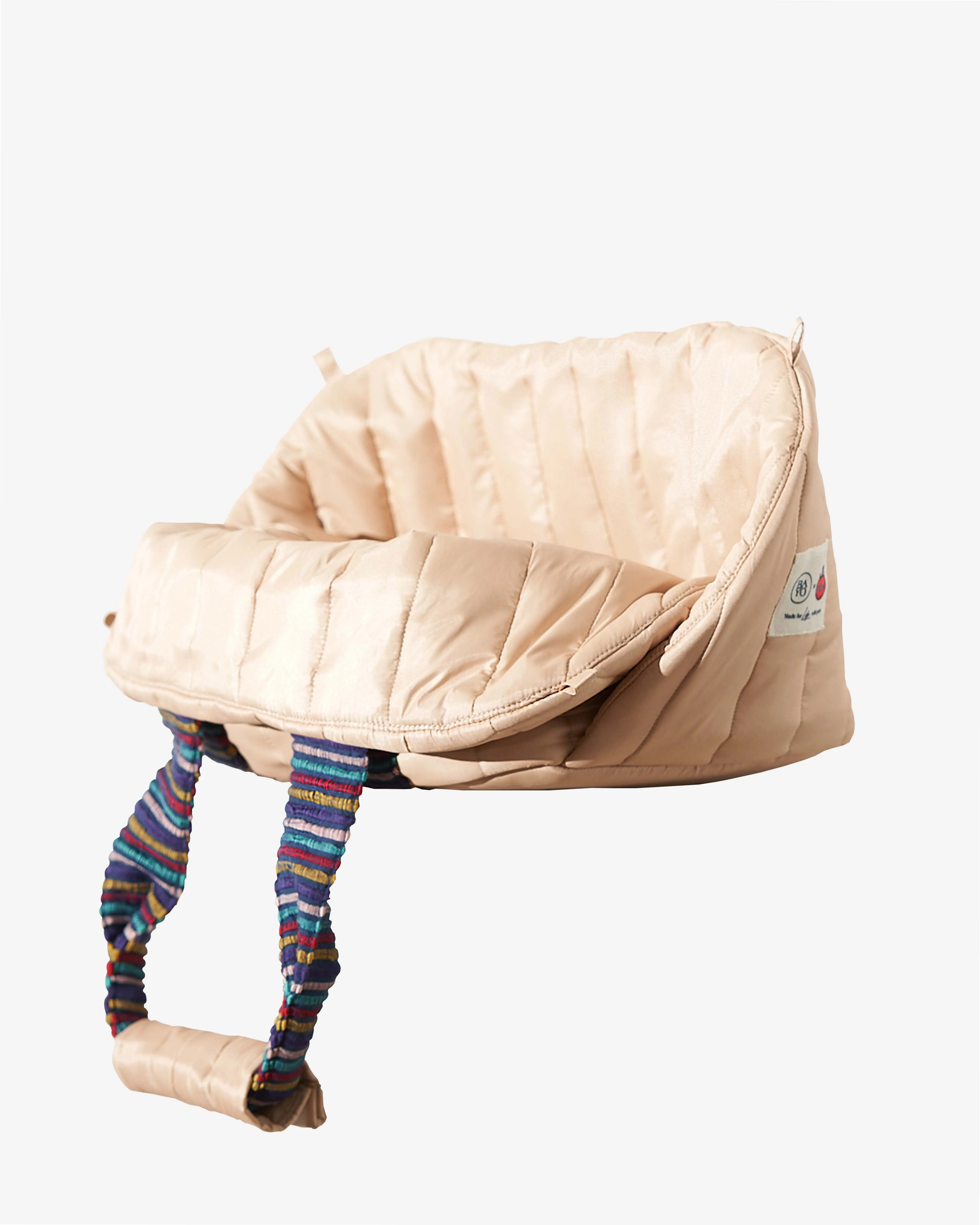 Fetch x Bayo: The Everyday Everywhere Carry