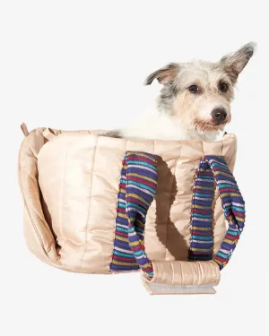 Fetch x Bayo: The Everyday Everywhere Carry