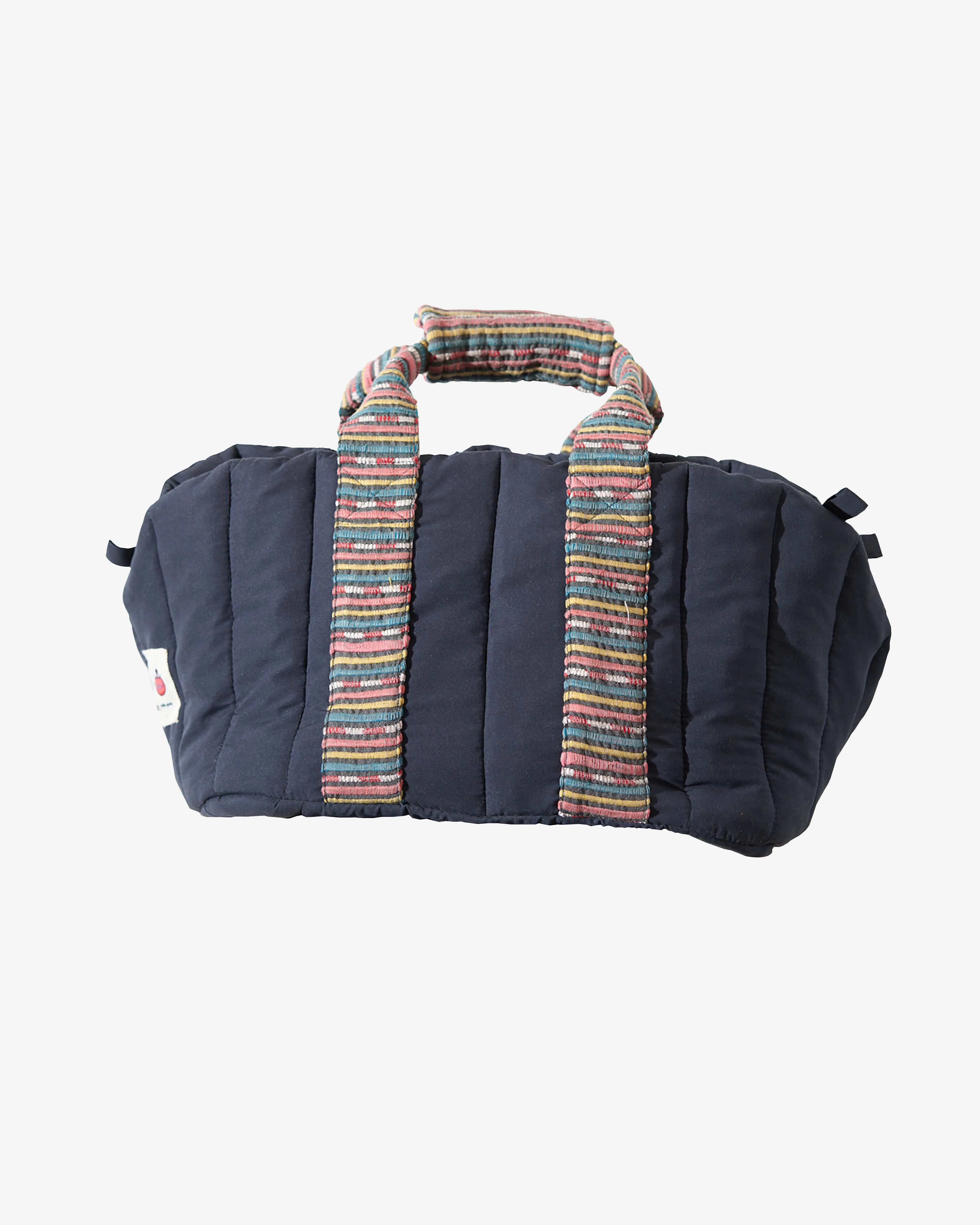 Fetch x Bayo: The Everyday Everywhere Carry