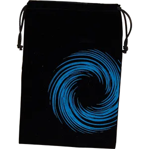 FFG Dice Bag Vortex