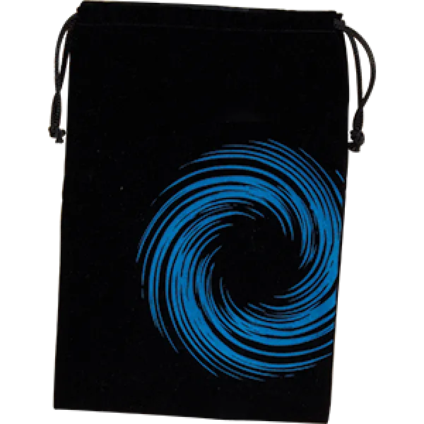 FFG Dice Bag Vortex