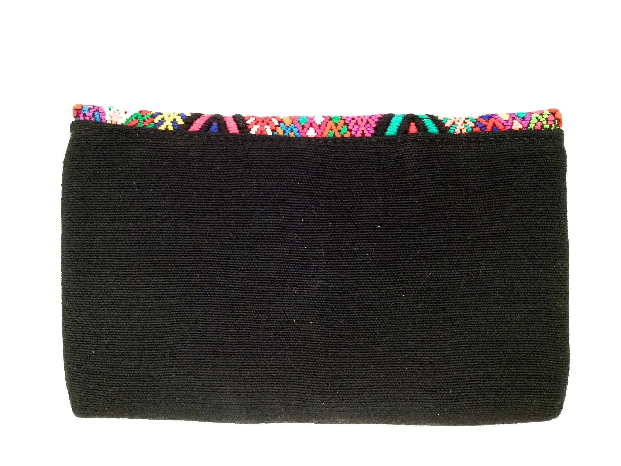Fiesta Clutch No.1701