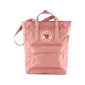 Fjallraven Kanken Totepack, Pink