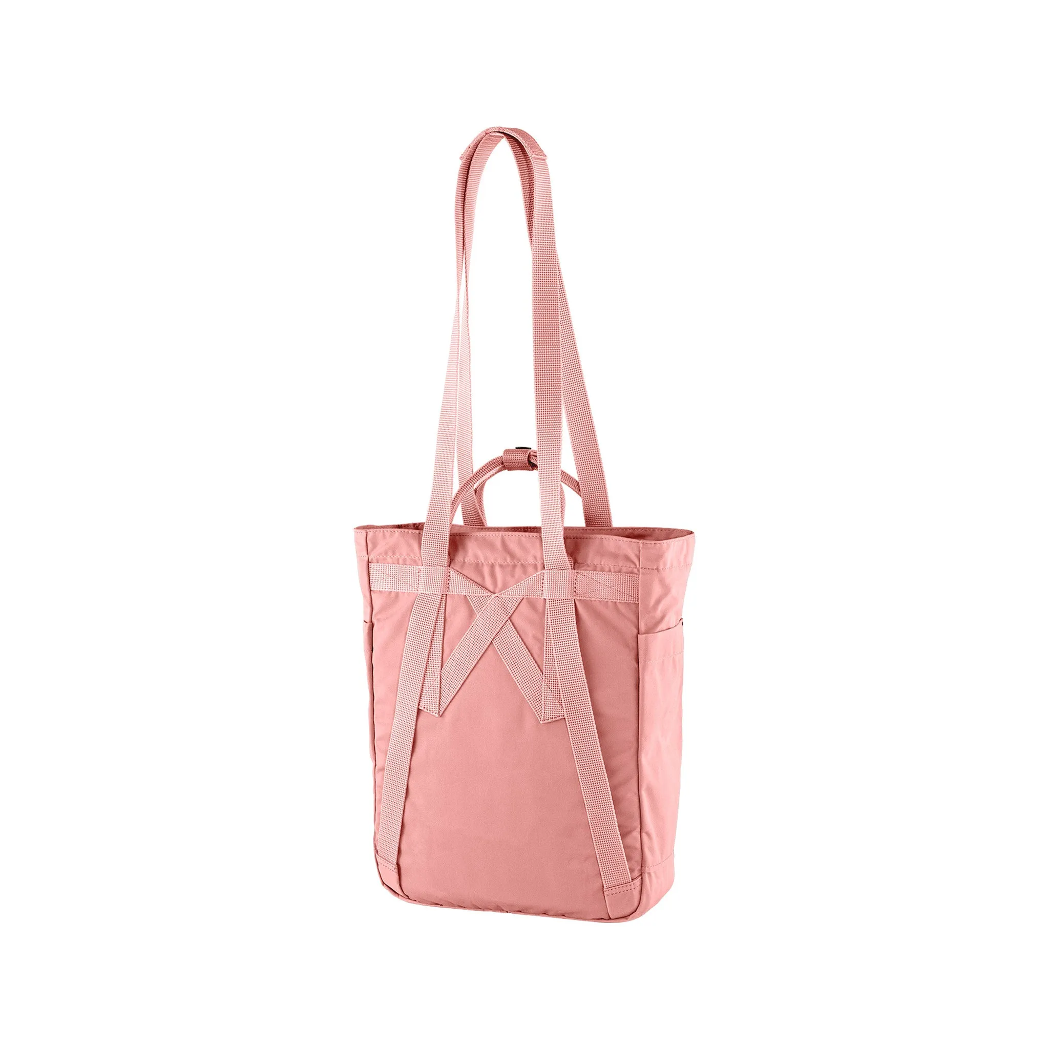 Fjallraven Kanken Totepack, Pink