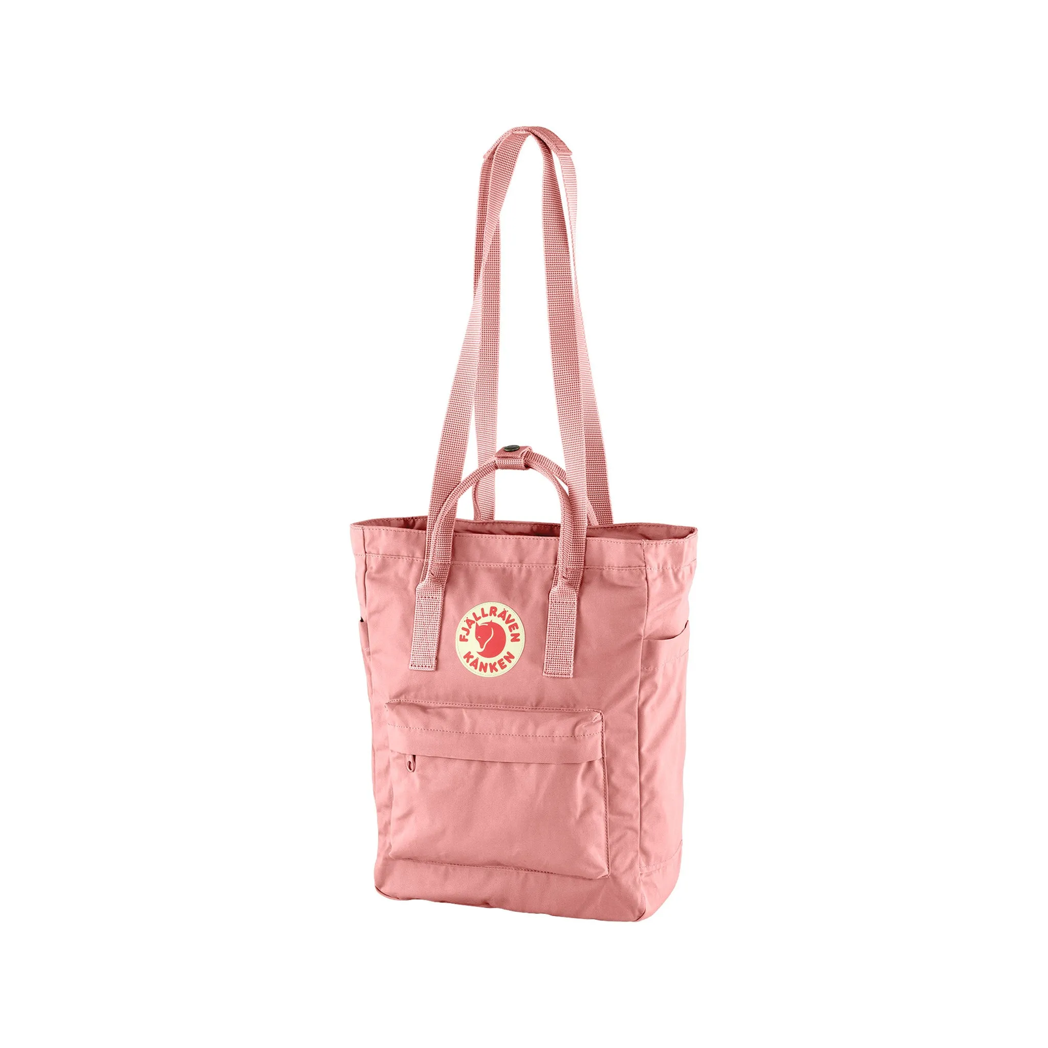 Fjallraven Kanken Totepack, Pink