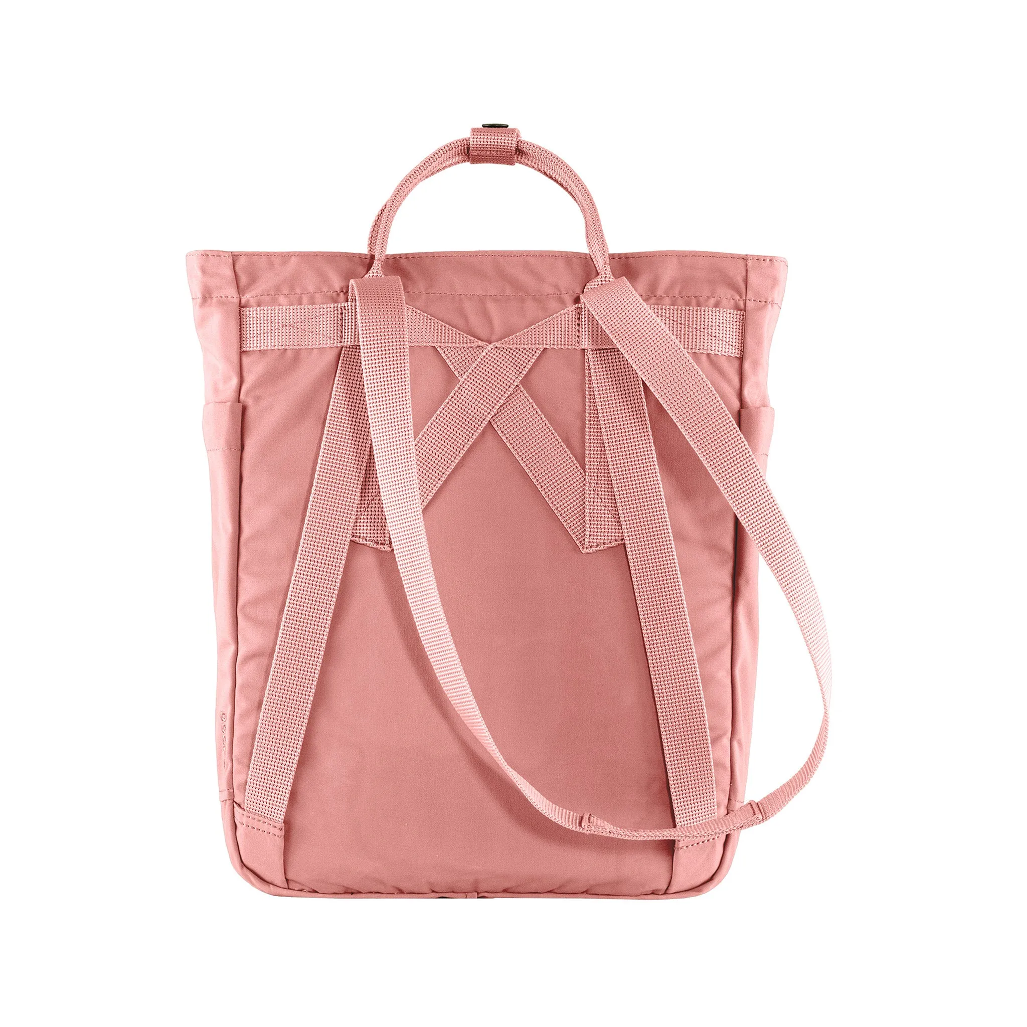 Fjallraven Kanken Totepack, Pink