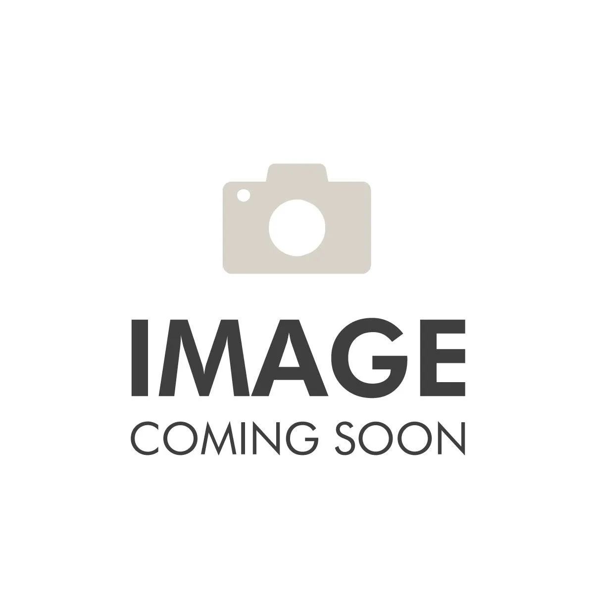 Fly Racing 2023 Kinetic Kore Pant - Black / Grey