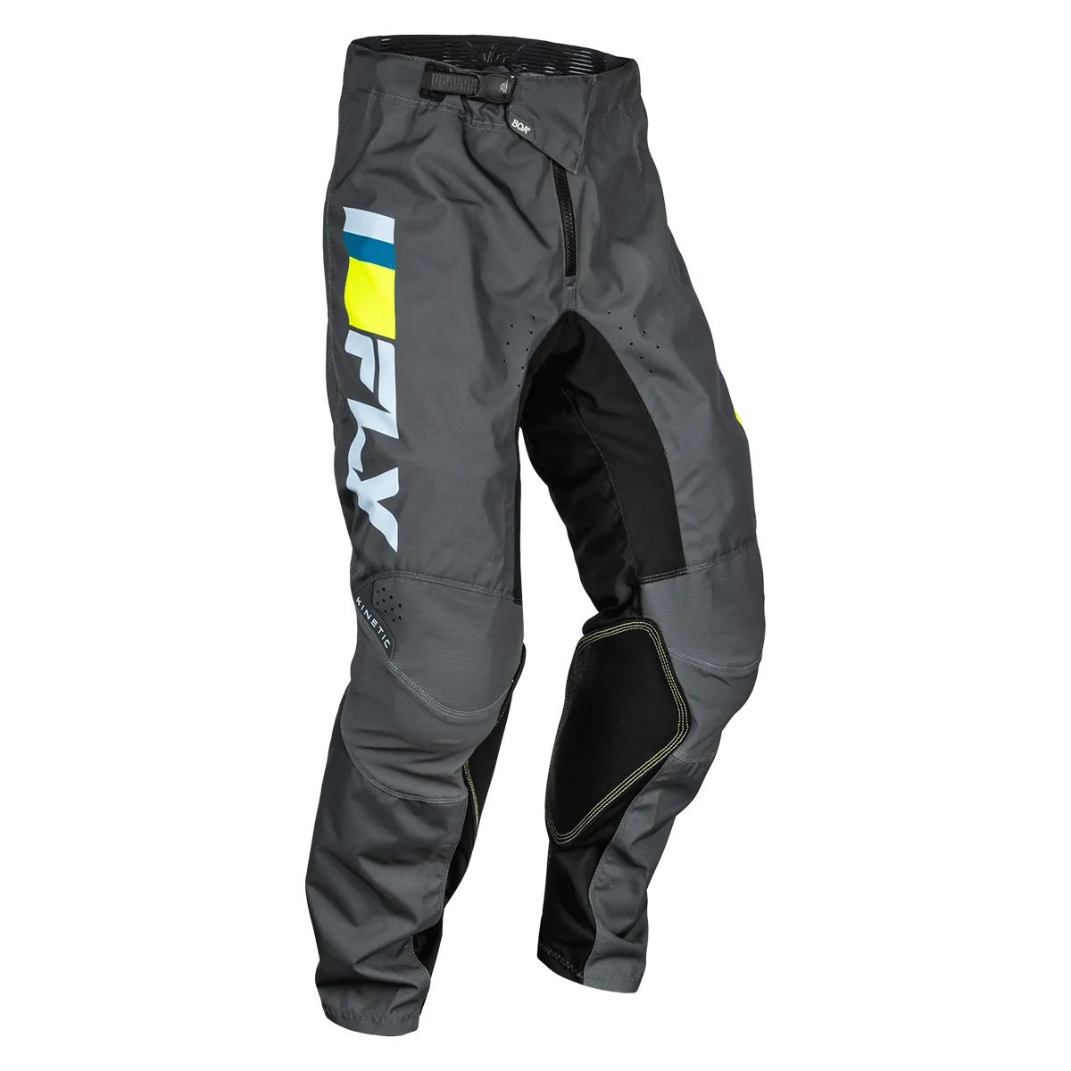 FLY Racing Kinetic Prix Pants