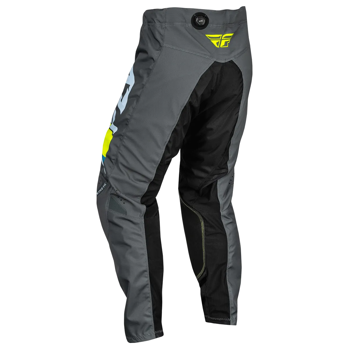 FLY Racing Kinetic Prix Pants
