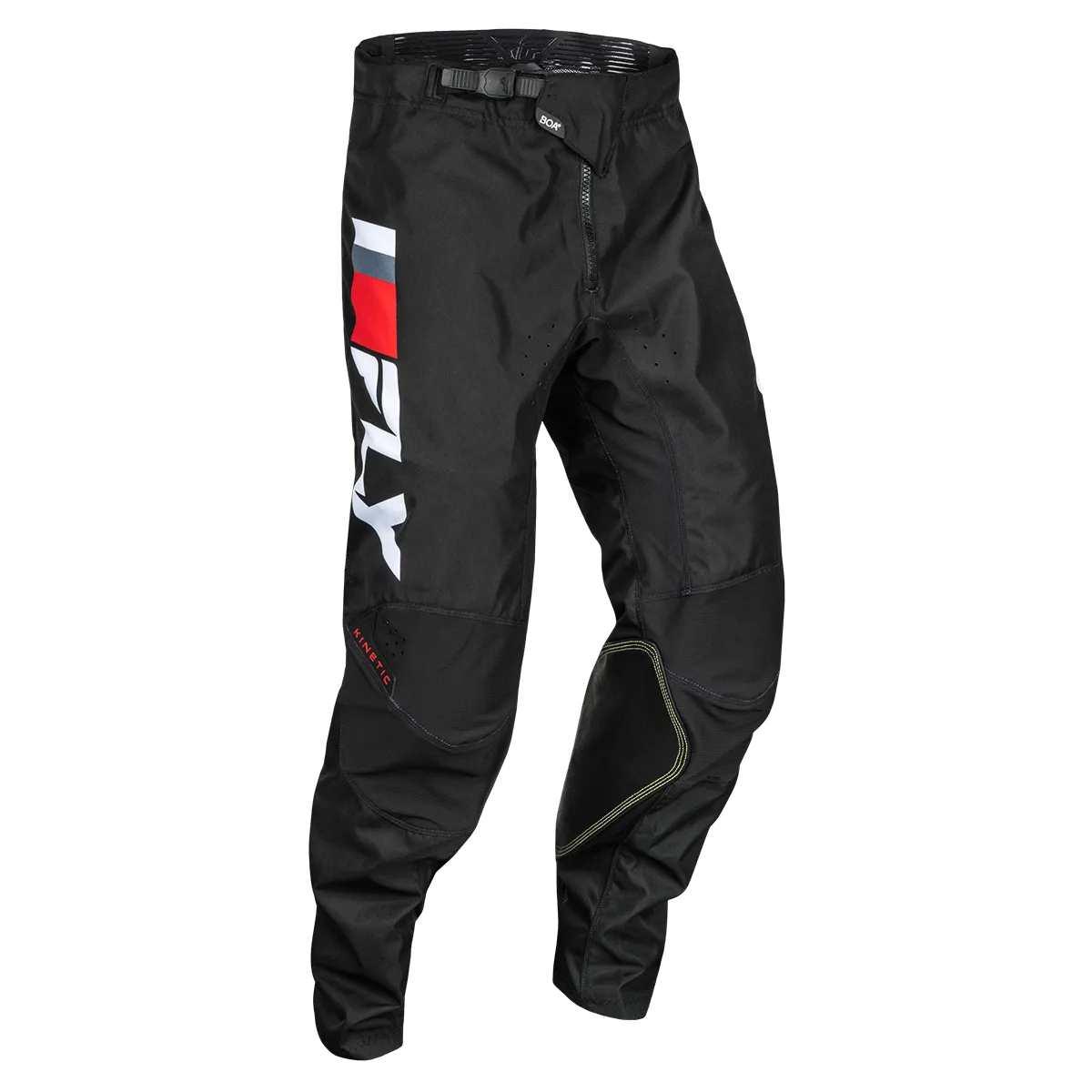 FLY Racing Kinetic Prix Pants