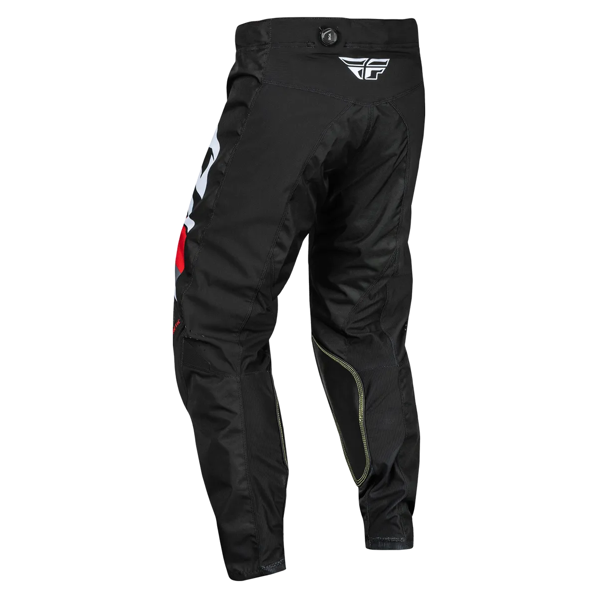 FLY Racing Kinetic Prix Pants