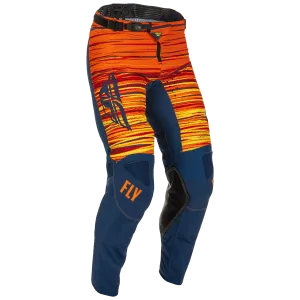 FLY Racing Kinetic Wave Pants (CLEARANCE)
