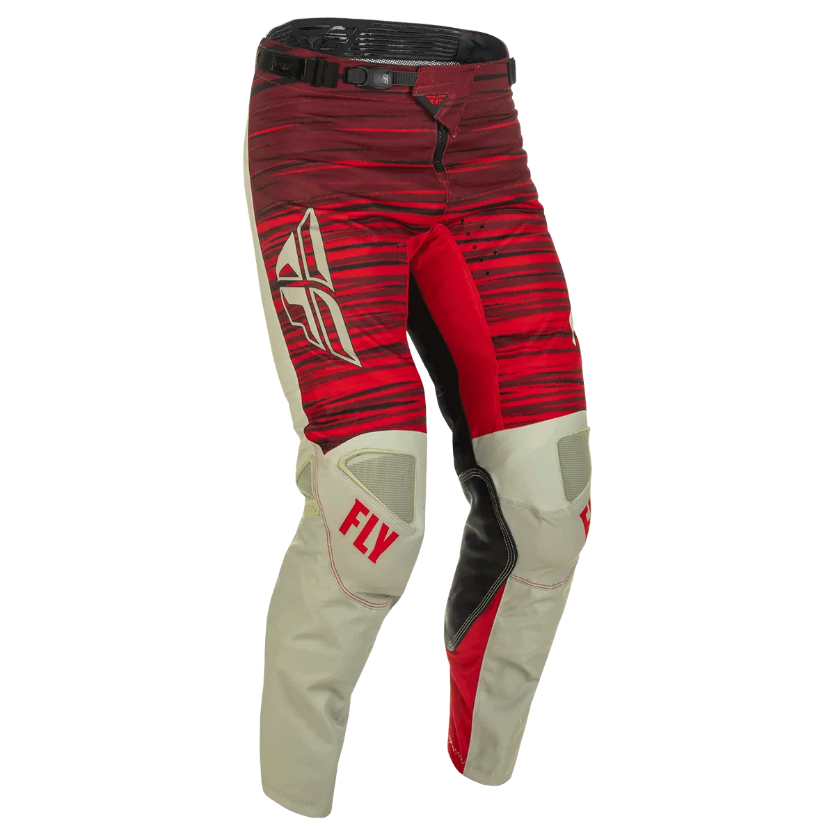 FLY Racing Kinetic Wave Pants