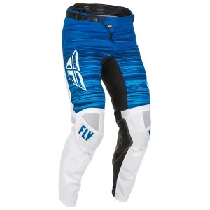 FLY Racing Kinetic Wave Pants