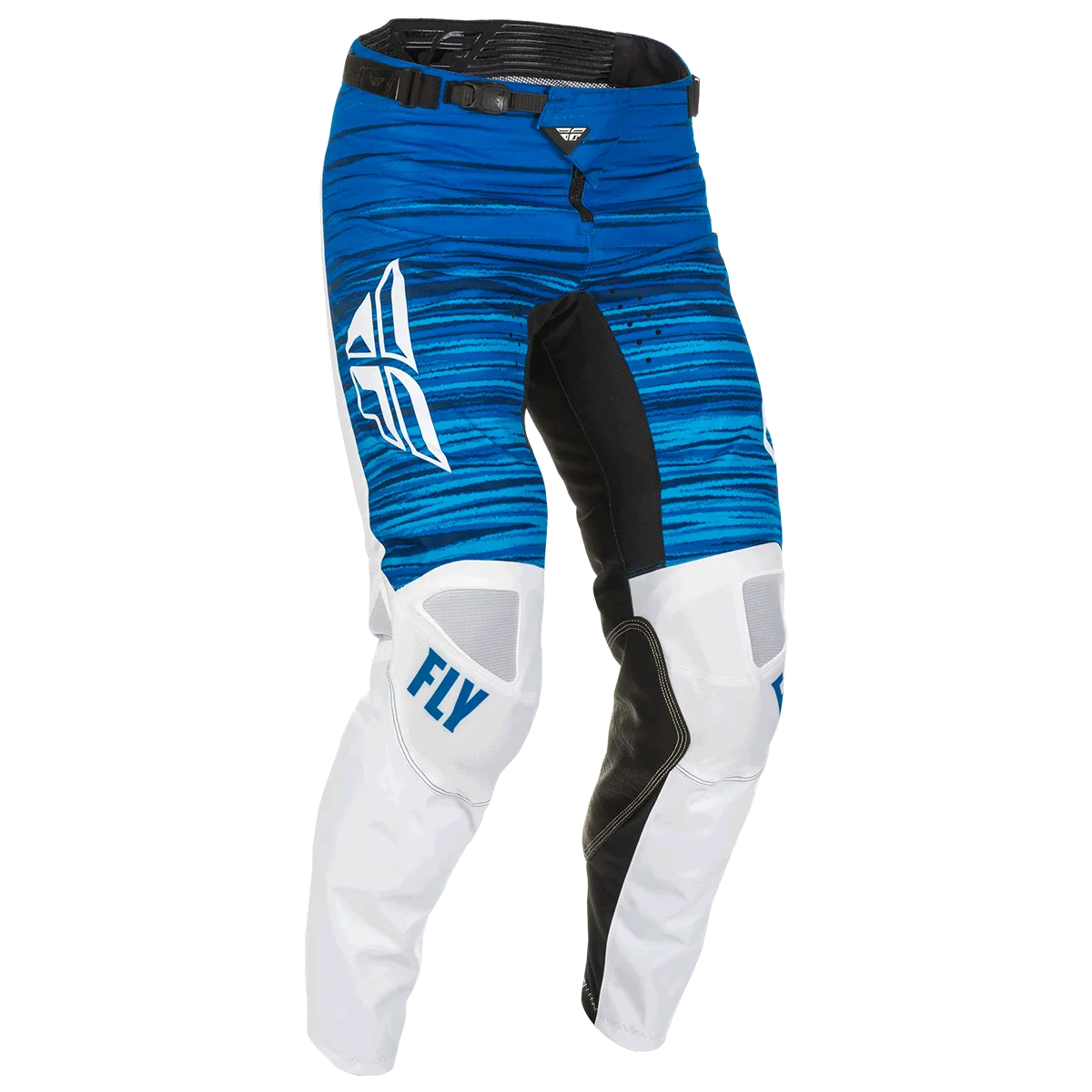 FLY Racing Kinetic Wave Pants