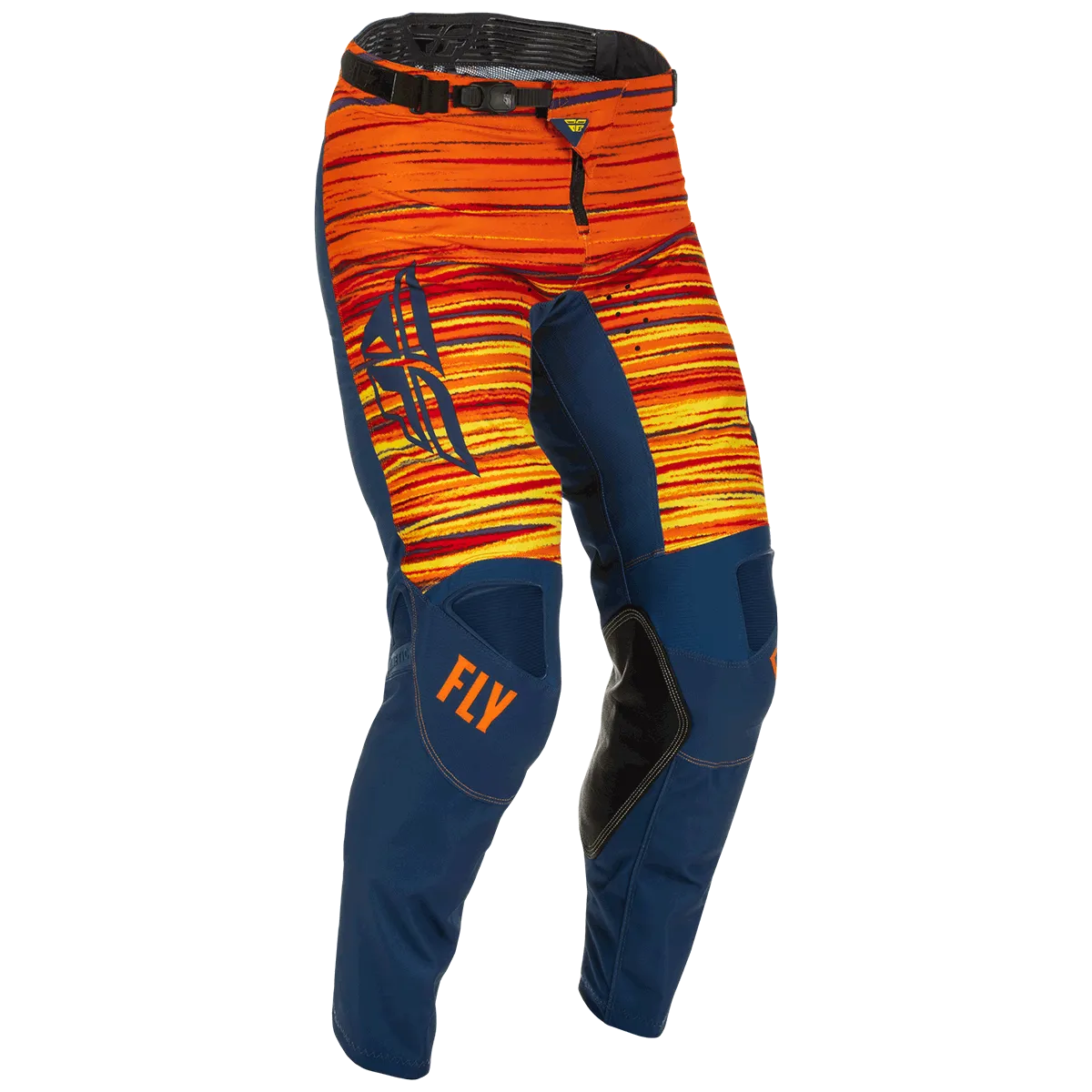 FLY Racing Kinetic Wave Pants