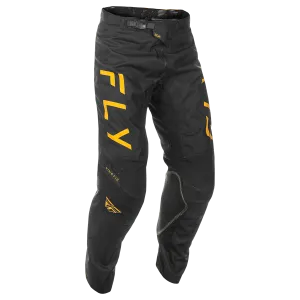 FLY Racing Men's Kinetic Center Pants
