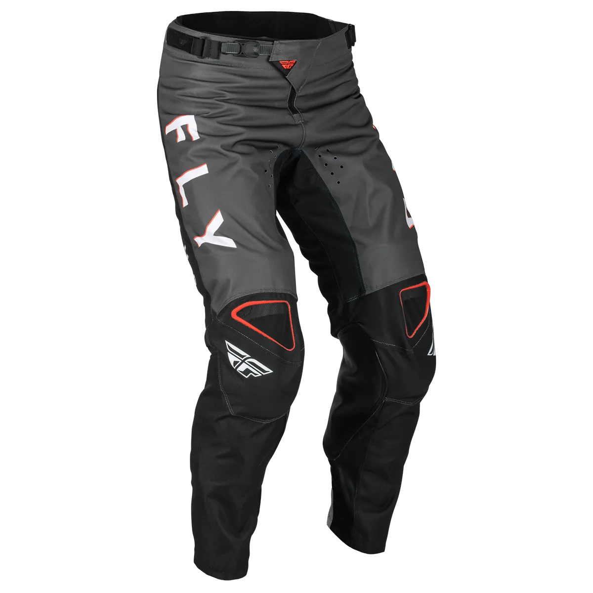FLY Racing Mens Kinetic Kore Pants