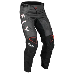 FLY Racing Mens Kinetic Kore Pants