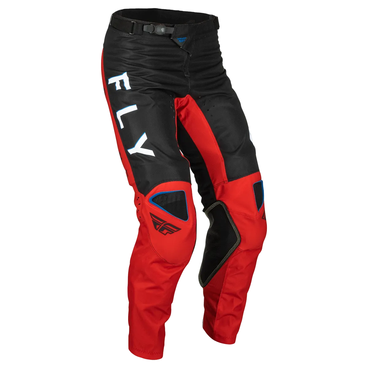 FLY Racing Mens Kinetic Kore Pants