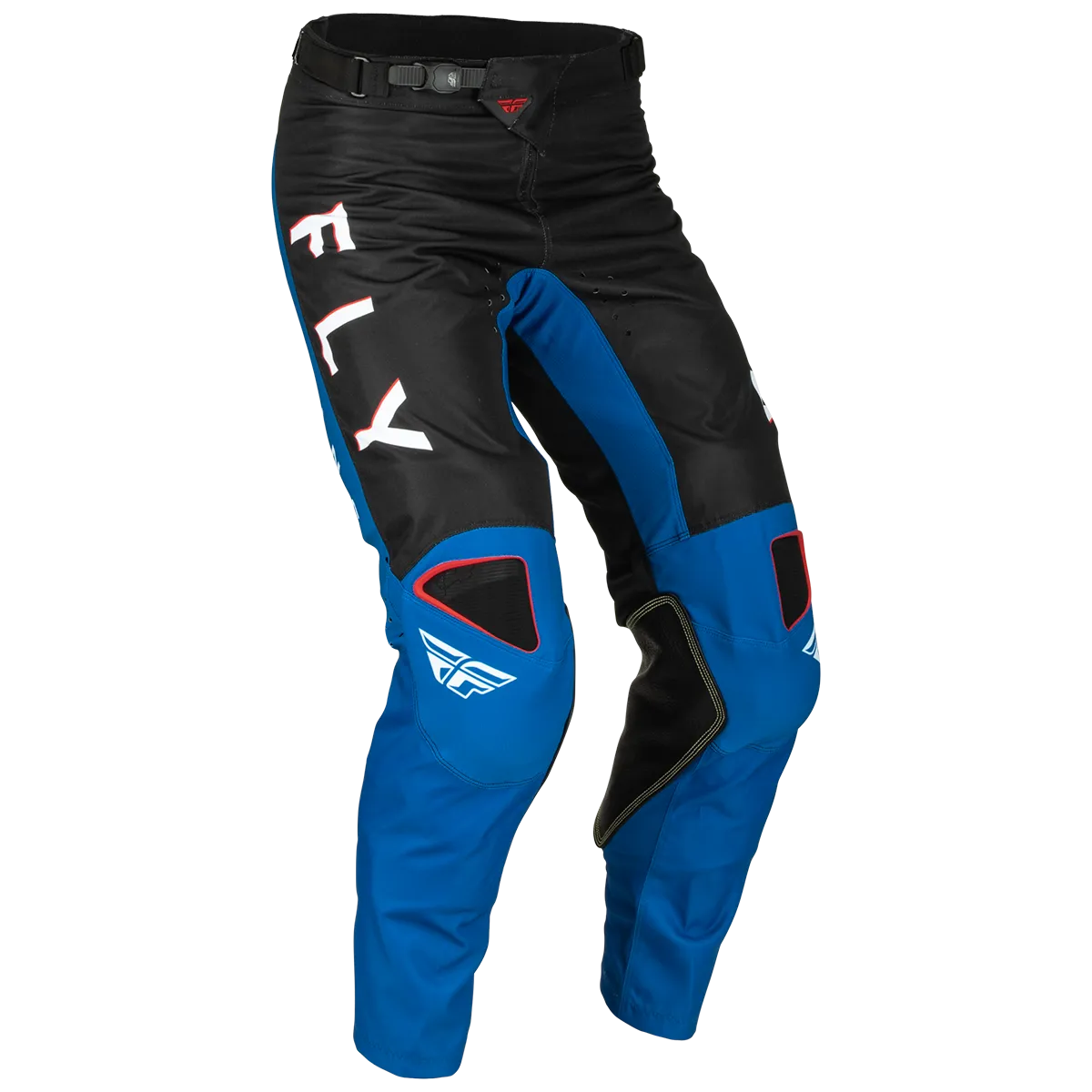 FLY Racing Mens Kinetic Kore Pants