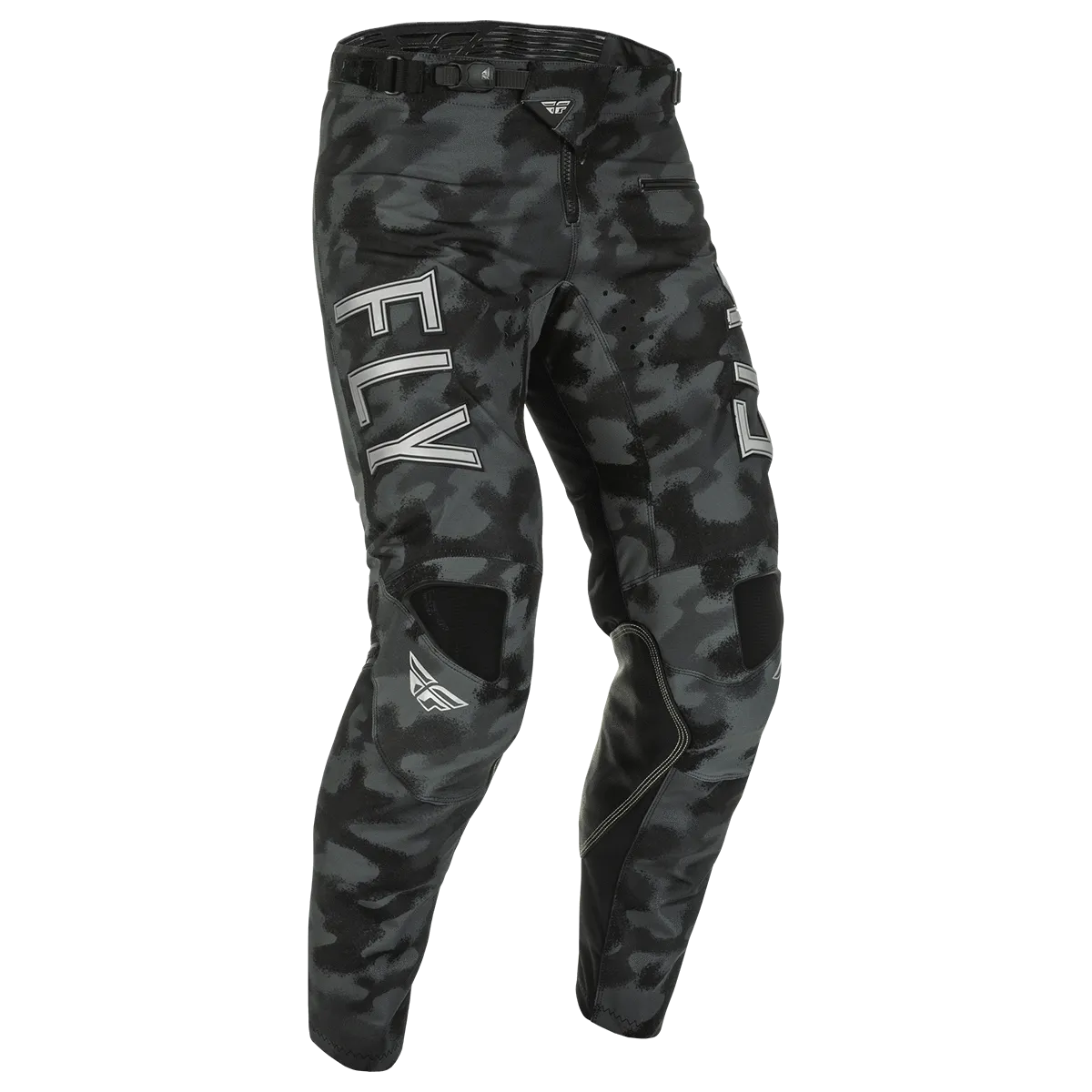 FLY Racing S.E. Tactic Pants