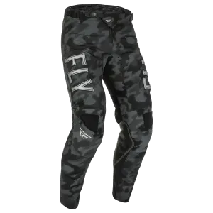 FLY Racing S.E. Tactic Pants