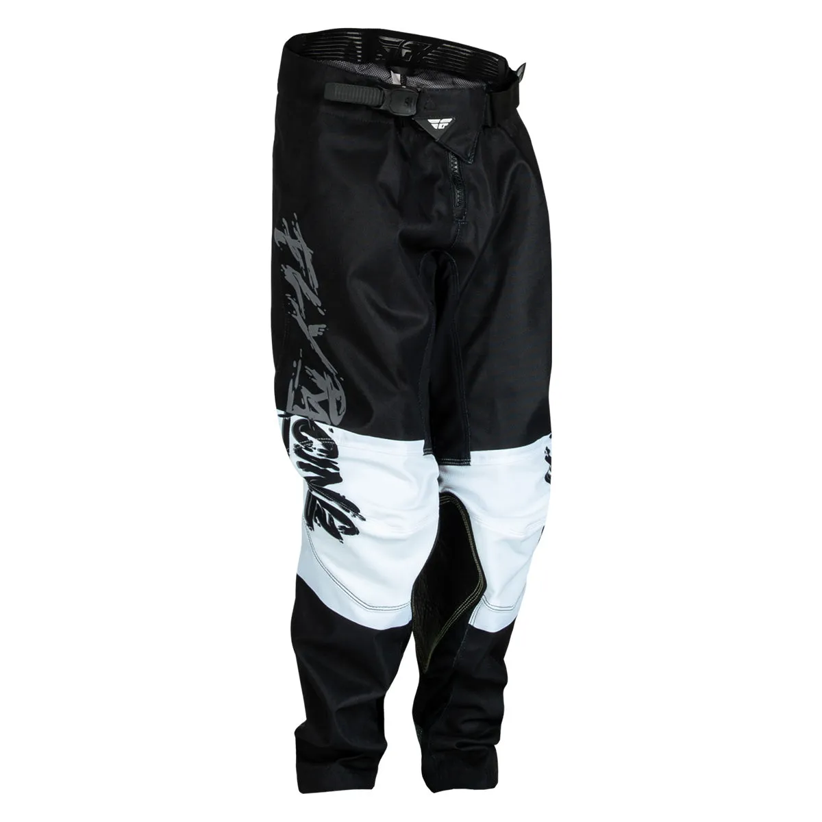 FLY Racing Youth Kinetic Kore Pants (CLEARANCE)