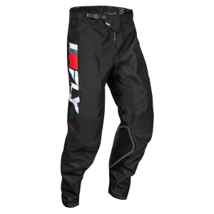 FLY Racing Youth Kinetic Prix Pants