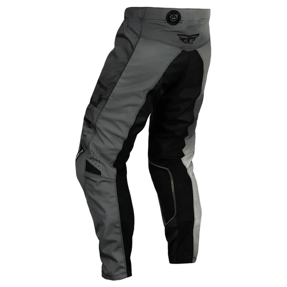 Fly Racing Youth Kinetic Prodigy Pants