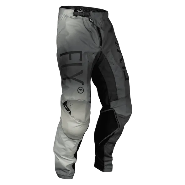Fly Racing Youth Kinetic Prodigy Pants