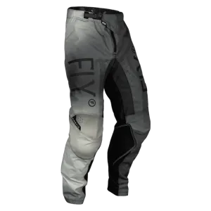 Fly Racing Youth Kinetic Prodigy Pants