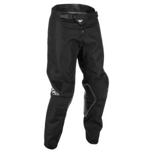 FLY Racing Youth Kinetic Rebel Pants (CLEARANCE)