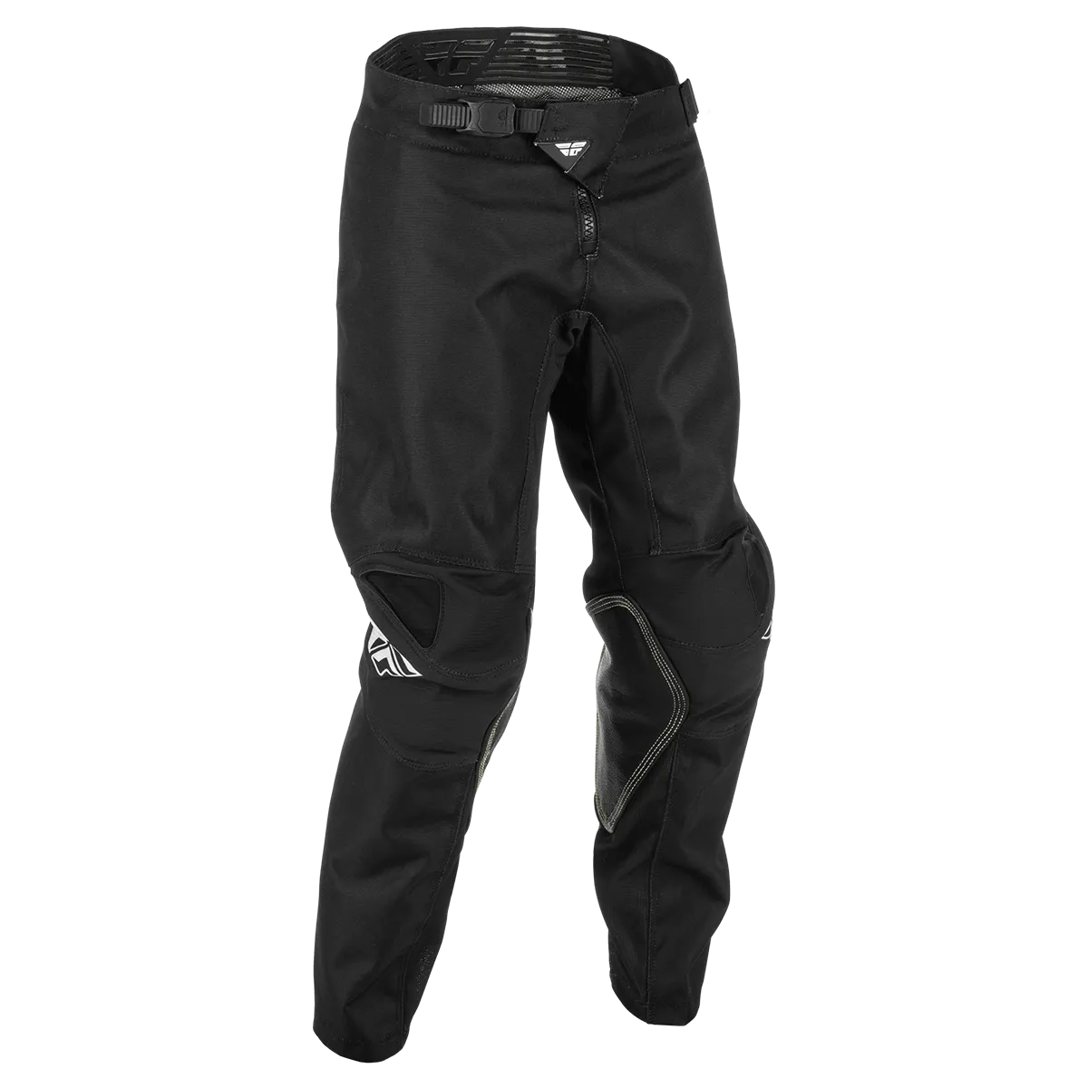 FLY Racing Youth Kinetic Rebel Pants (CLEARANCE)