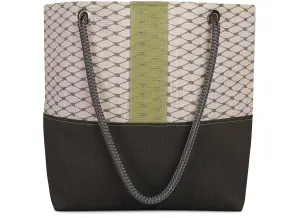 Fog Tote