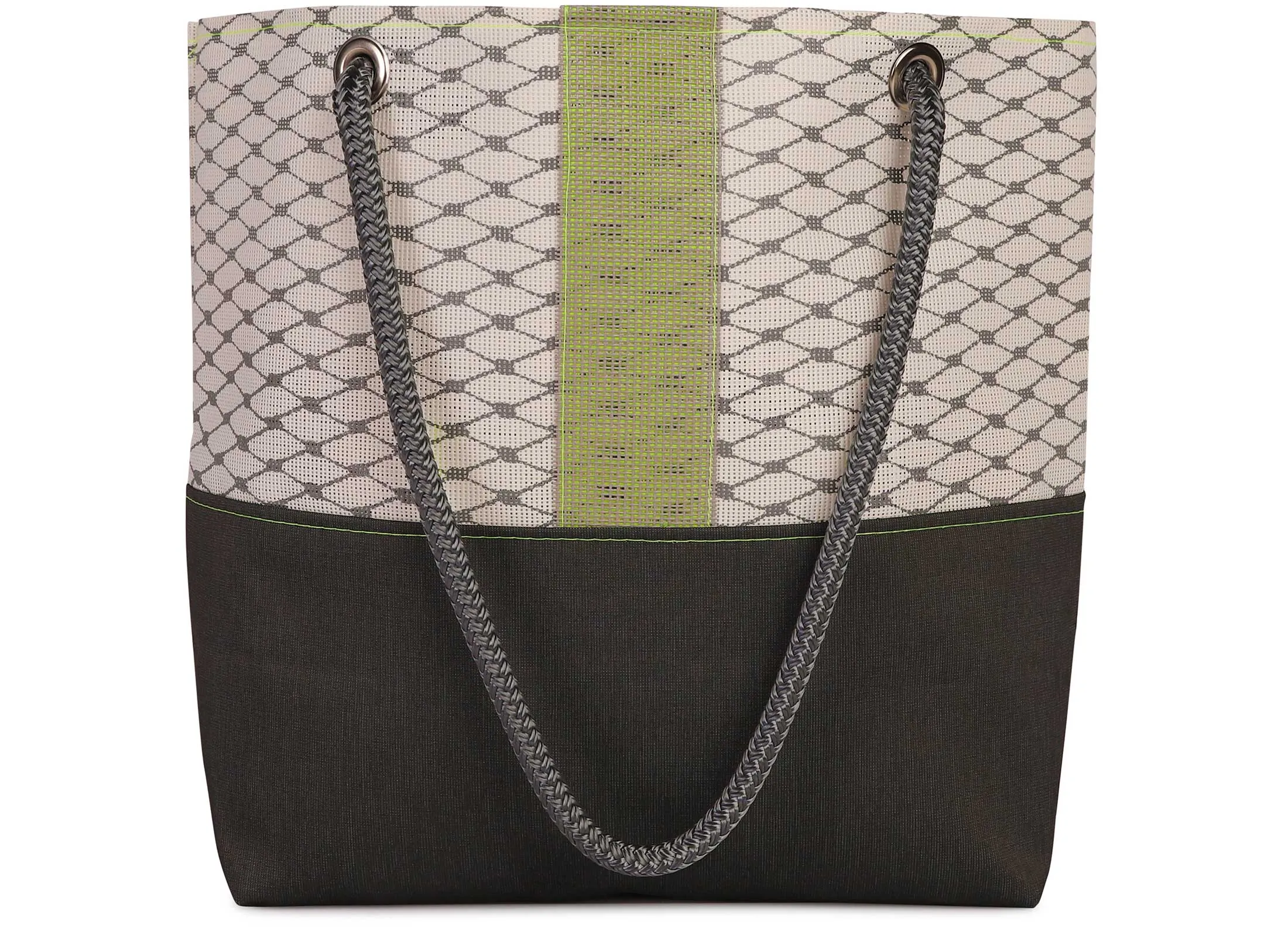 Fog Tote