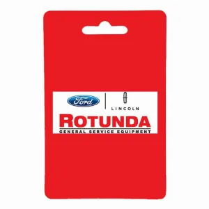 Ford Rotunda 307-051* Inner Piston Seal Protector