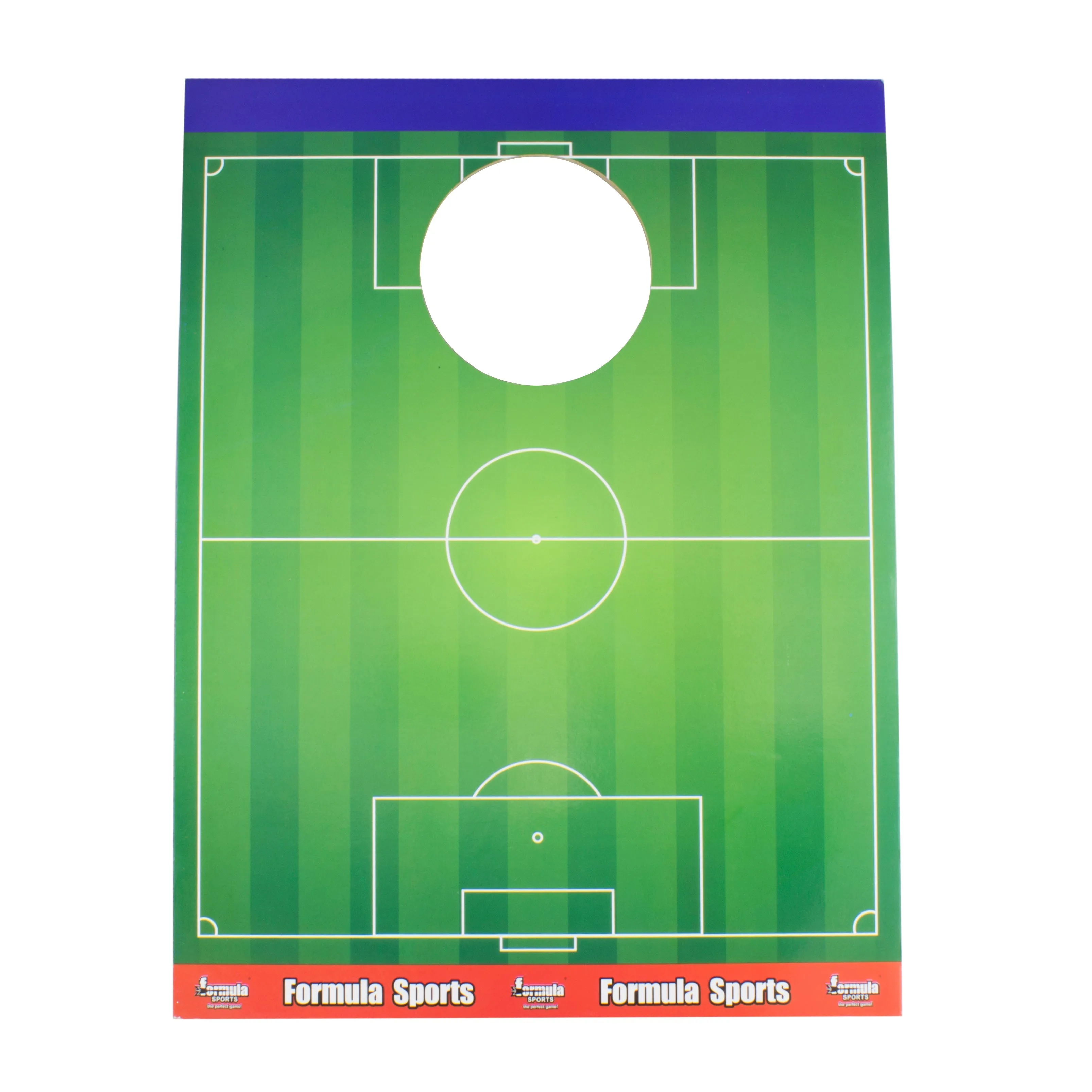 Formula Sports Cornhole