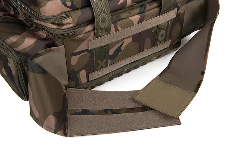 Fox Camolite Small Low Barrow Bag