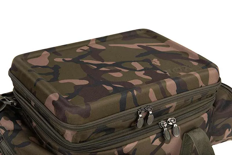 Fox Camolite Small Low Barrow Bag