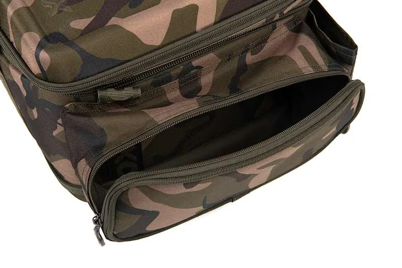 Fox Camolite Small Low Barrow Bag