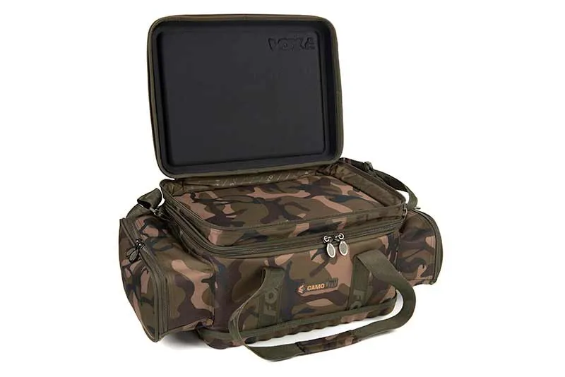 Fox Camolite Small Low Barrow Bag