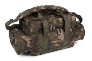 Fox Camolite Small Low Barrow Bag